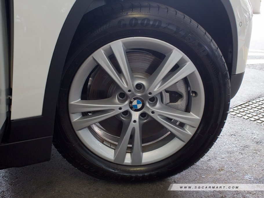 https://i.i-sgcm.com/new_cars/cars/11823/11823_g7