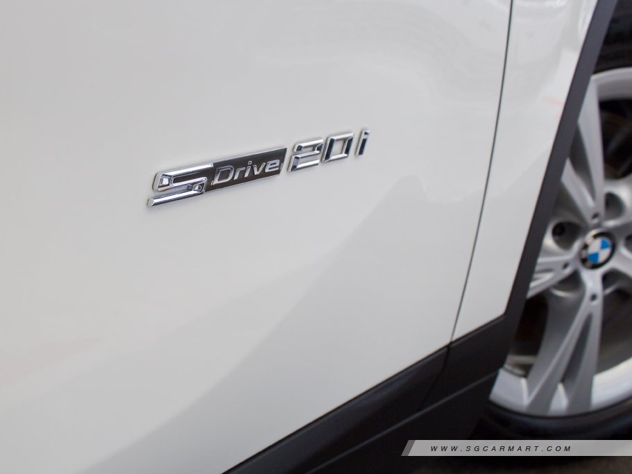 https://i.i-sgcm.com/new_cars/cars/11823/11823_g8