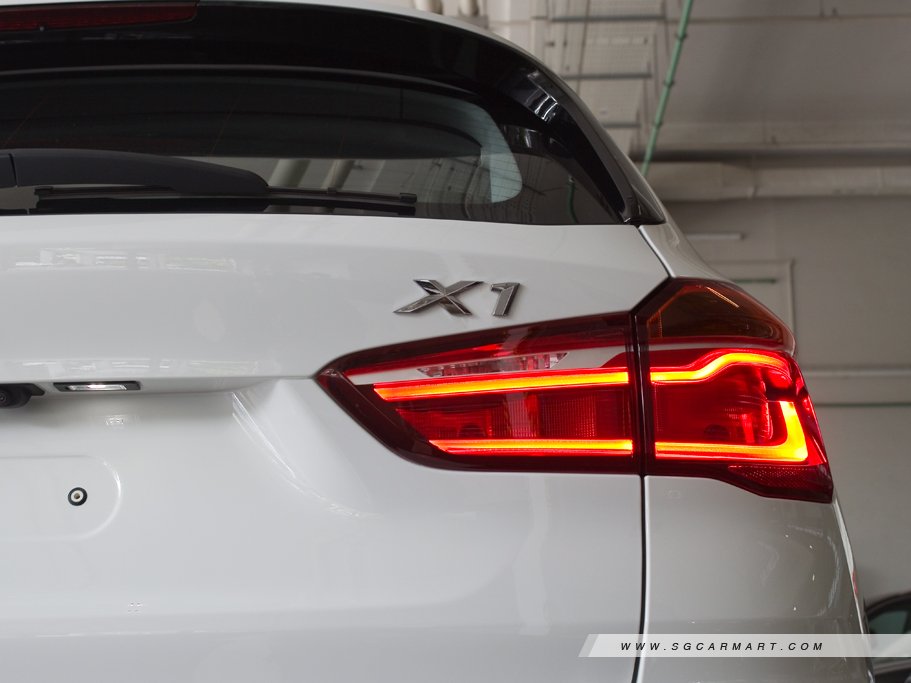 https://i.i-sgcm.com/new_cars/cars/11823/11823_g9