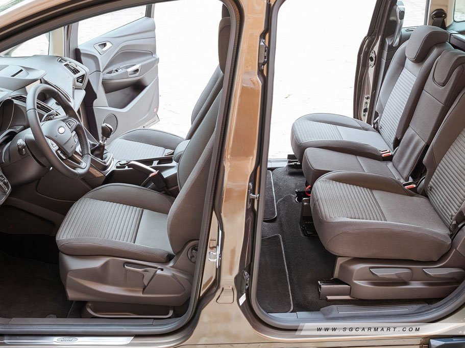 https://i.i-sgcm.com/new_cars/cars/11824/11824_g10