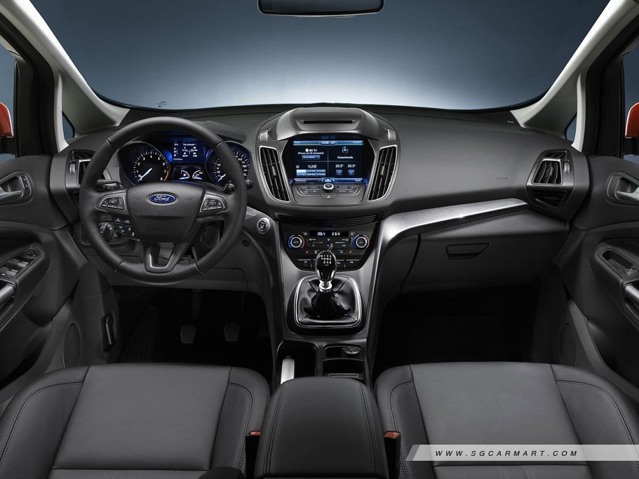 https://i.i-sgcm.com/new_cars/cars/11824/11824_g11