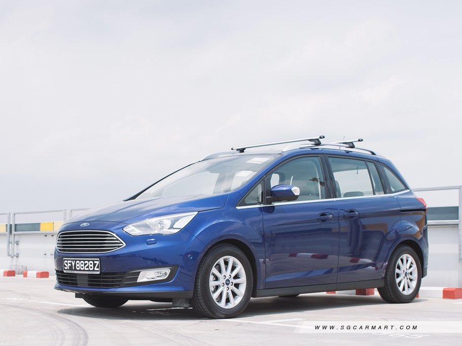 https://i.i-sgcm.com/new_cars/cars/11824/11824_g15