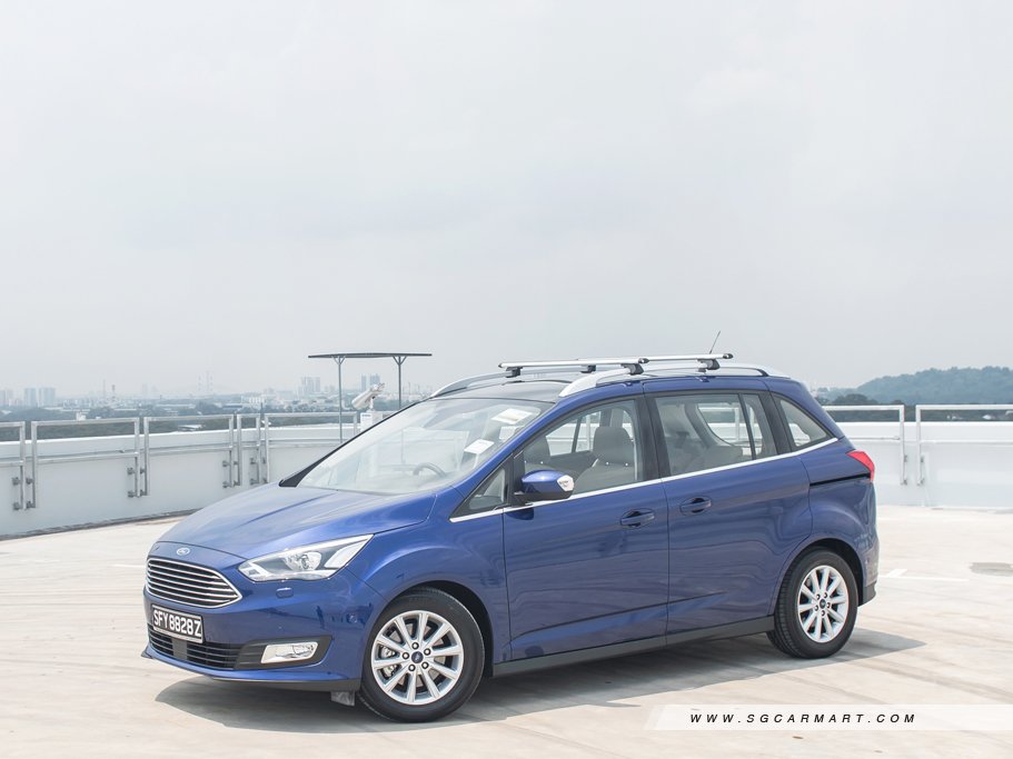 https://i.i-sgcm.com/new_cars/cars/11824/11824_g16