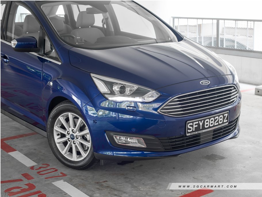 https://i.i-sgcm.com/new_cars/cars/11824/11824_g19