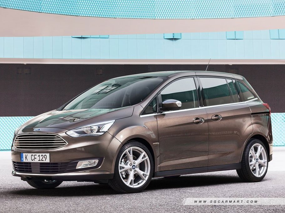 https://i.i-sgcm.com/new_cars/cars/11824/11824_g1