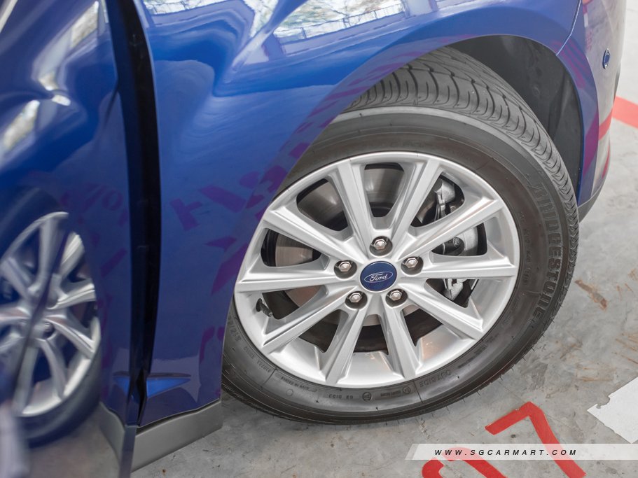https://i.i-sgcm.com/new_cars/cars/11824/11824_g20