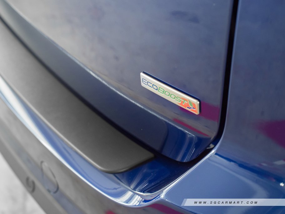 https://i.i-sgcm.com/new_cars/cars/11824/11824_g22
