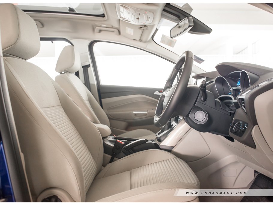 https://i.i-sgcm.com/new_cars/cars/11824/11824_g23
