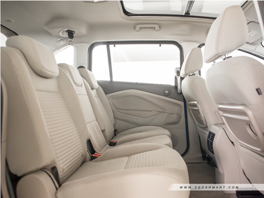 https://i.i-sgcm.com/new_cars/cars/11824/11824_g24