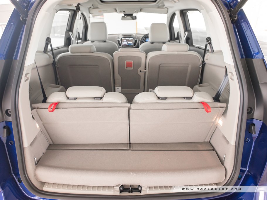 https://i.i-sgcm.com/new_cars/cars/11824/11824_g26