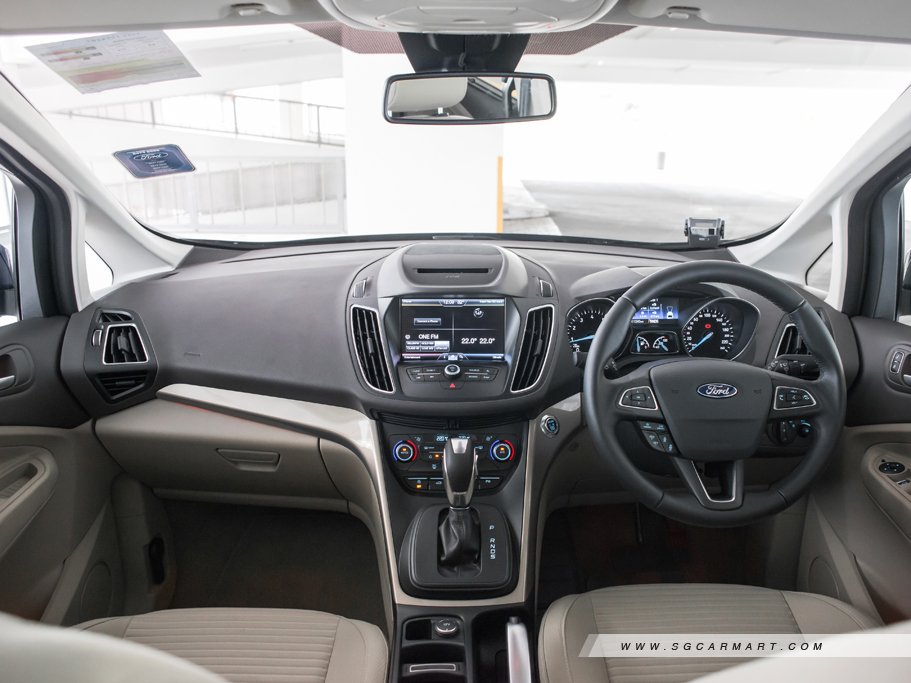 https://i.i-sgcm.com/new_cars/cars/11824/11824_g27