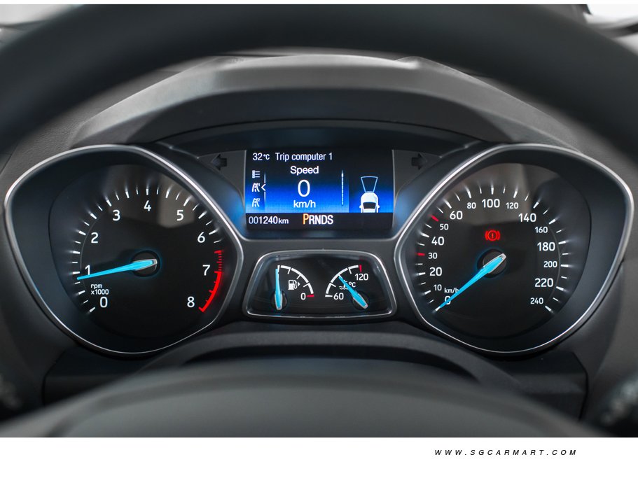 https://i.i-sgcm.com/new_cars/cars/11824/11824_g29