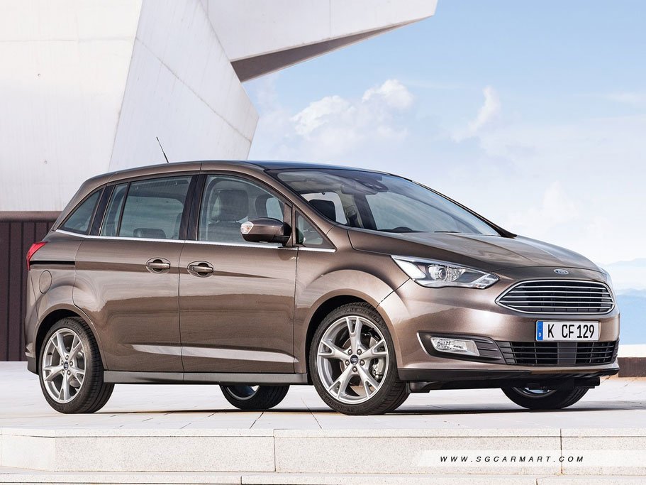 https://i.i-sgcm.com/new_cars/cars/11824/11824_g2