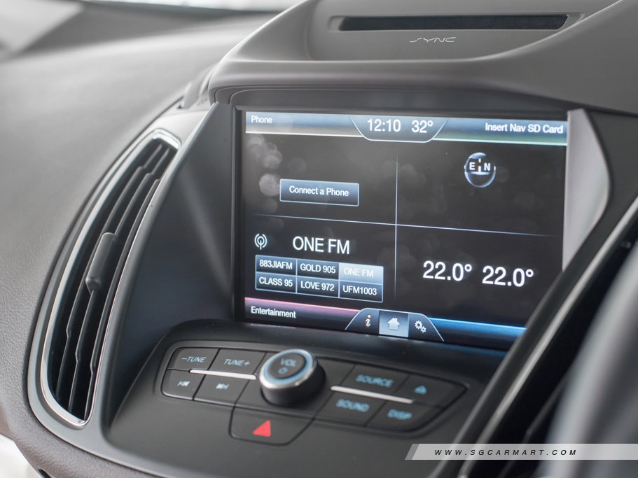 https://i.i-sgcm.com/new_cars/cars/11824/11824_g30