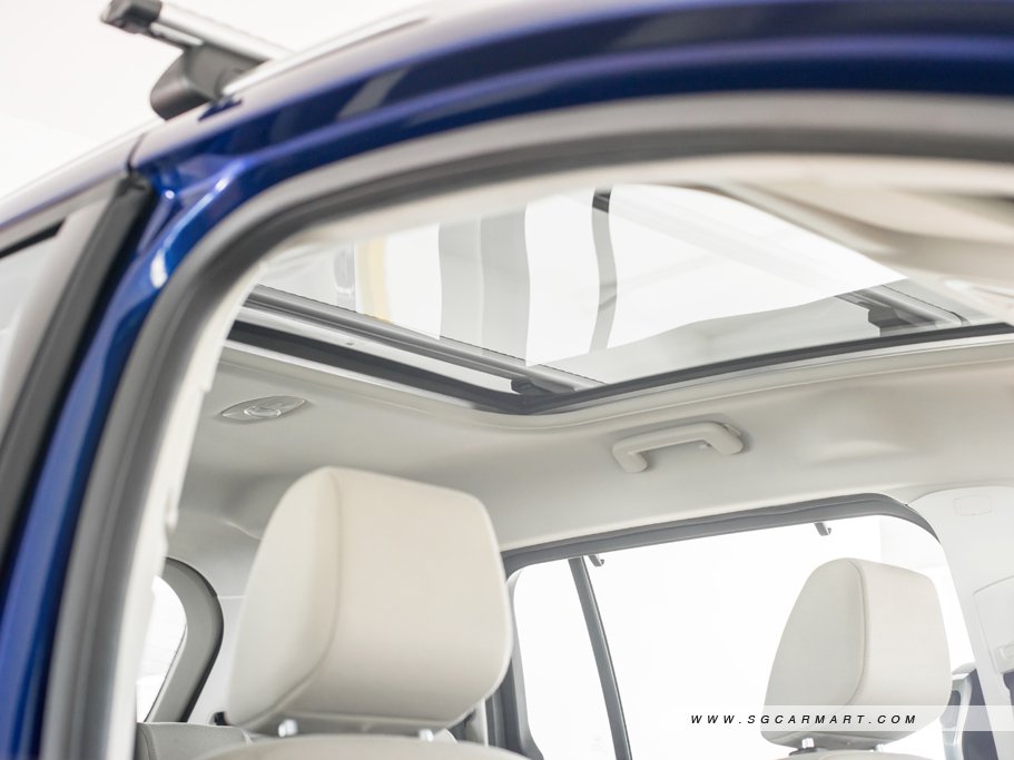 https://i.i-sgcm.com/new_cars/cars/11824/11824_g34