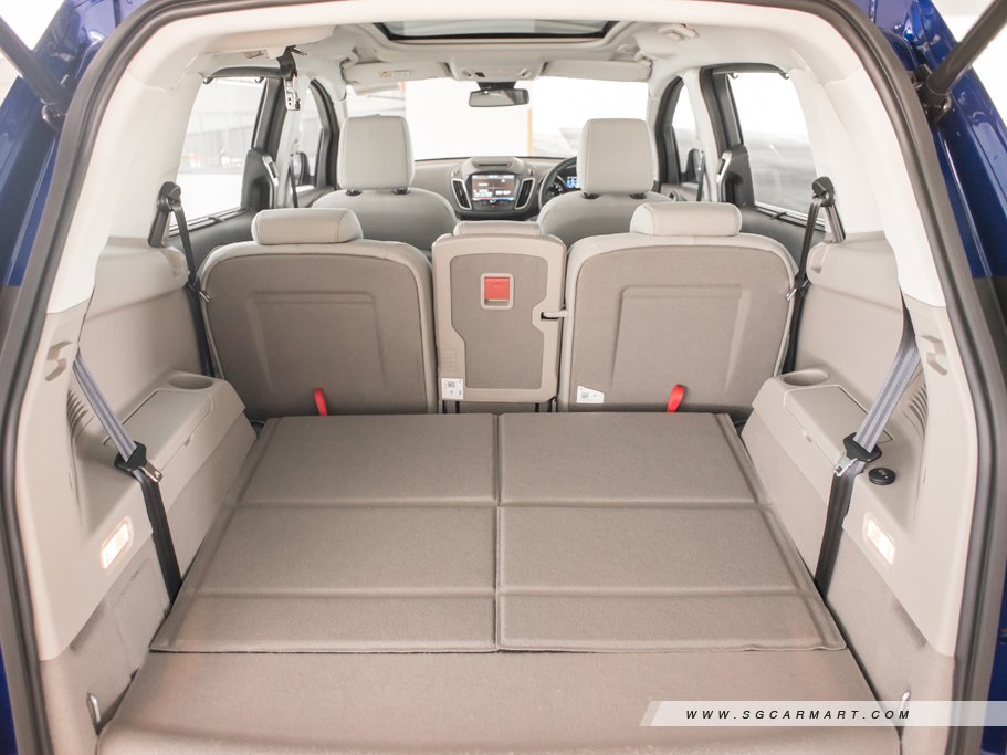 https://i.i-sgcm.com/new_cars/cars/11824/11824_g35