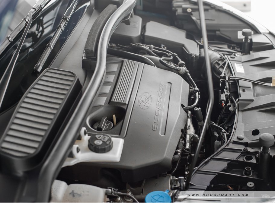 https://i.i-sgcm.com/new_cars/cars/11824/11824_g36