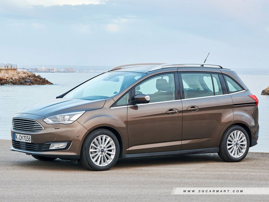 https://i.i-sgcm.com/new_cars/cars/11824/11824_g3