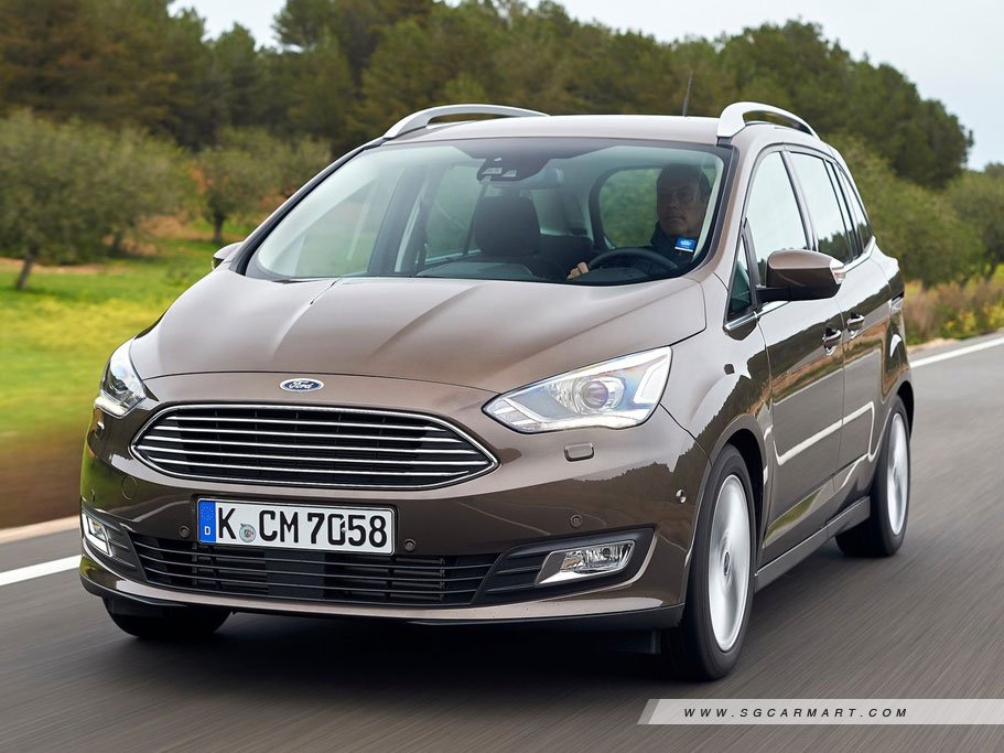 https://i.i-sgcm.com/new_cars/cars/11824/11824_g4