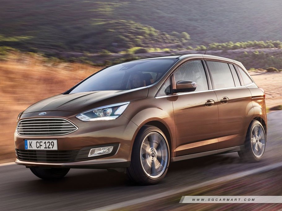 https://i.i-sgcm.com/new_cars/cars/11824/11824_g5