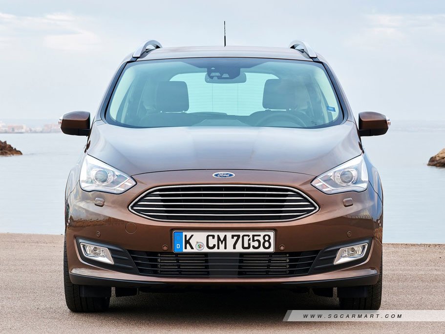 https://i.i-sgcm.com/new_cars/cars/11824/11824_g6