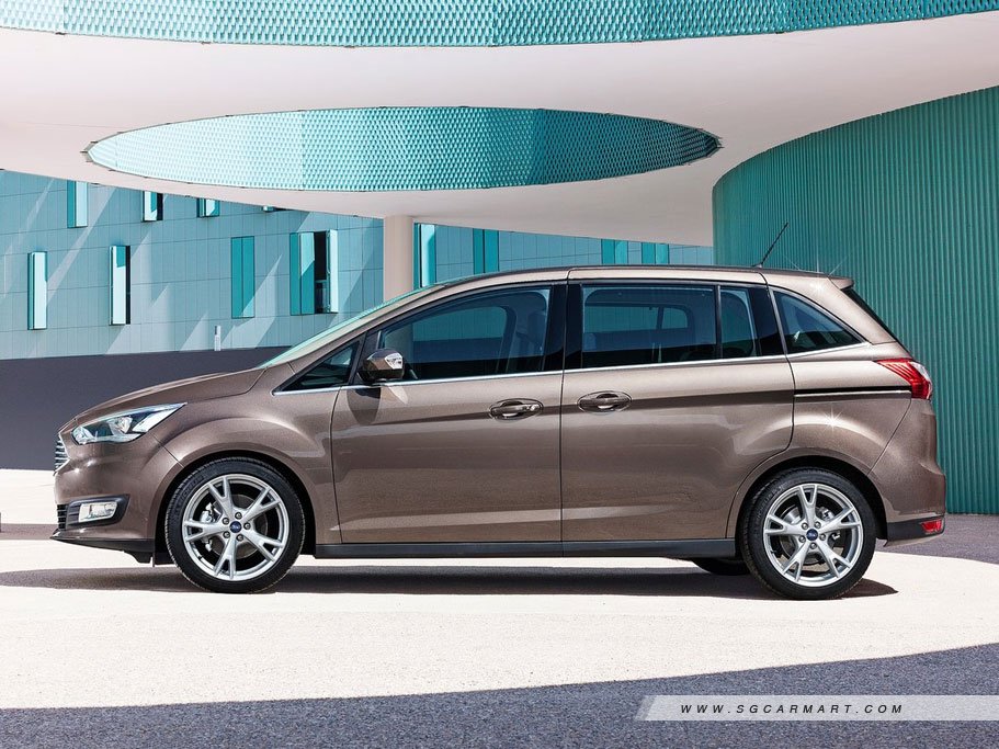 https://i.i-sgcm.com/new_cars/cars/11824/11824_g7