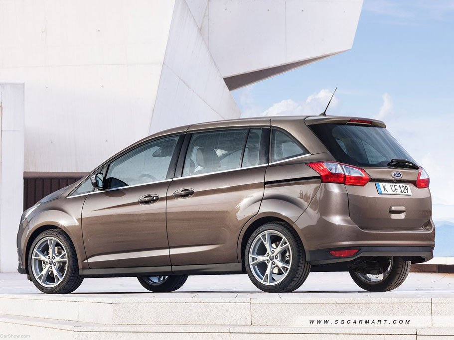 https://i.i-sgcm.com/new_cars/cars/11824/11824_g8