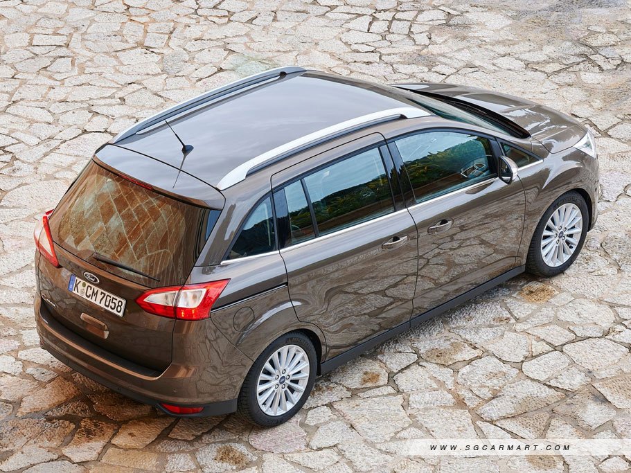 https://i.i-sgcm.com/new_cars/cars/11824/11824_g9