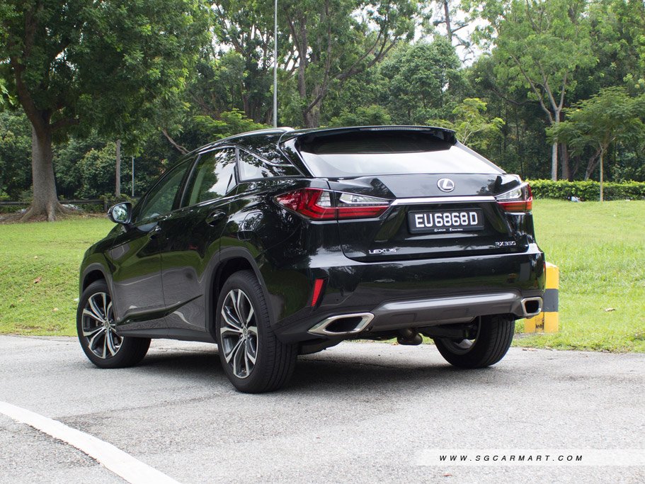 https://i.i-sgcm.com/new_cars/cars/11828/11828_g18