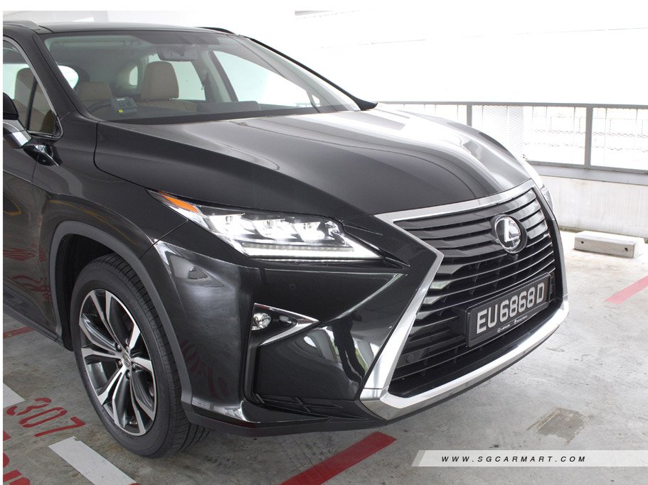 https://i.i-sgcm.com/new_cars/cars/11828/11828_g19