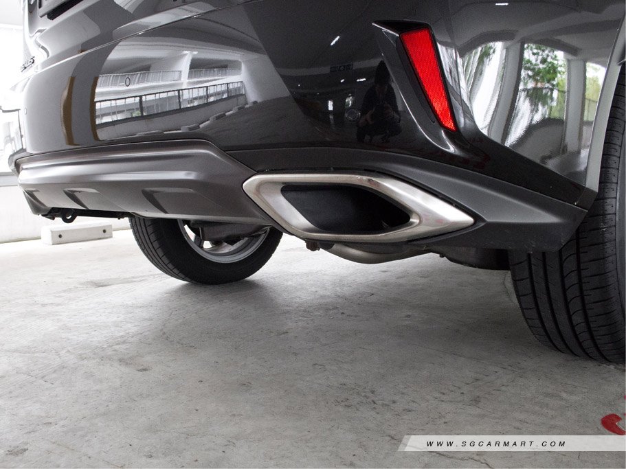 https://i.i-sgcm.com/new_cars/cars/11828/11828_g22