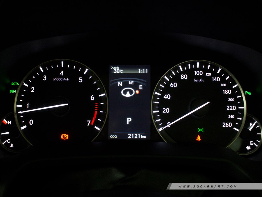 https://i.i-sgcm.com/new_cars/cars/11828/11828_g28