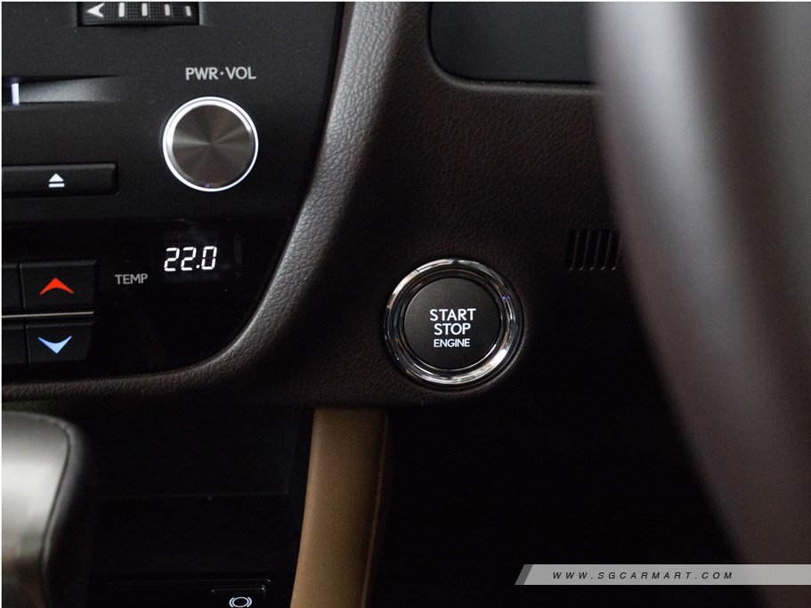 https://i.i-sgcm.com/new_cars/cars/11828/11828_g29