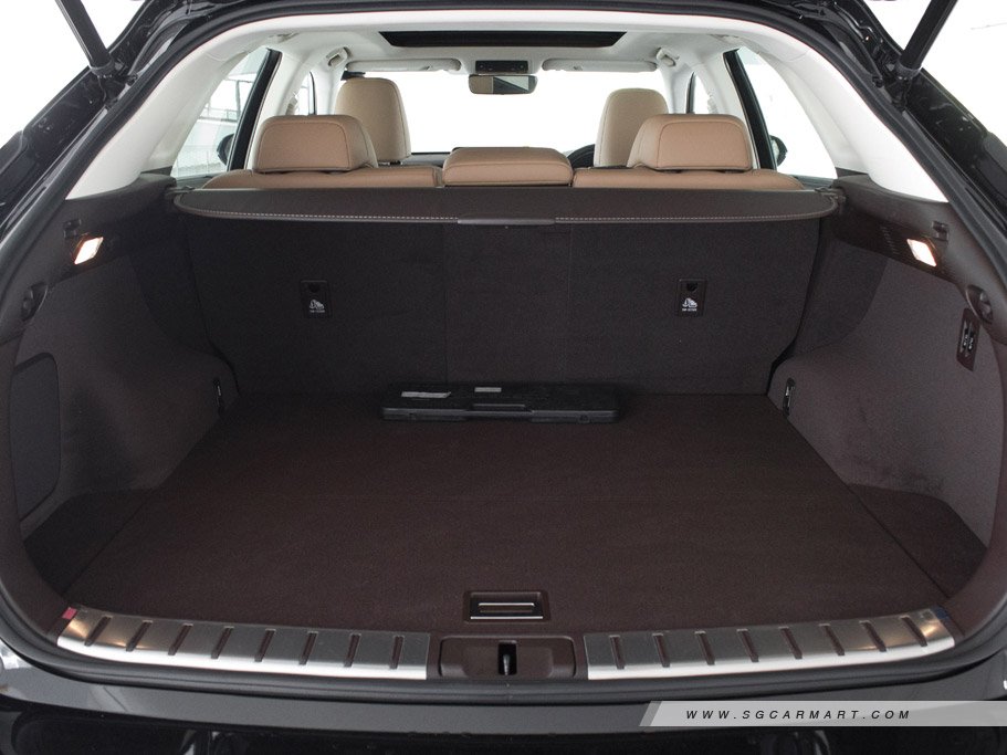 https://i.i-sgcm.com/new_cars/cars/11828/11828_g32