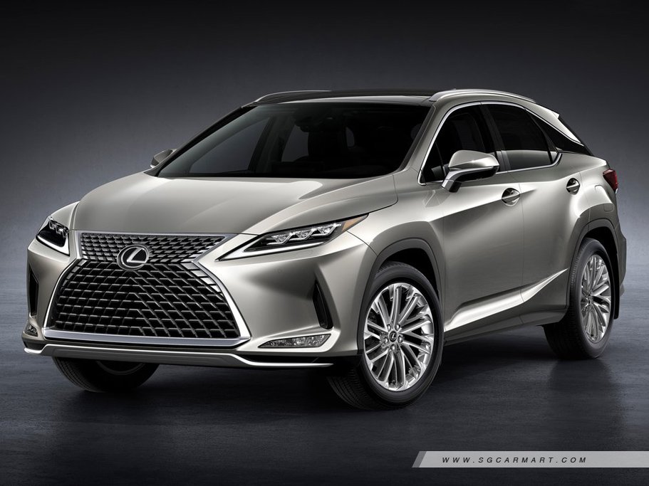 https://i.i-sgcm.com/new_cars/cars/11828/11828_g34