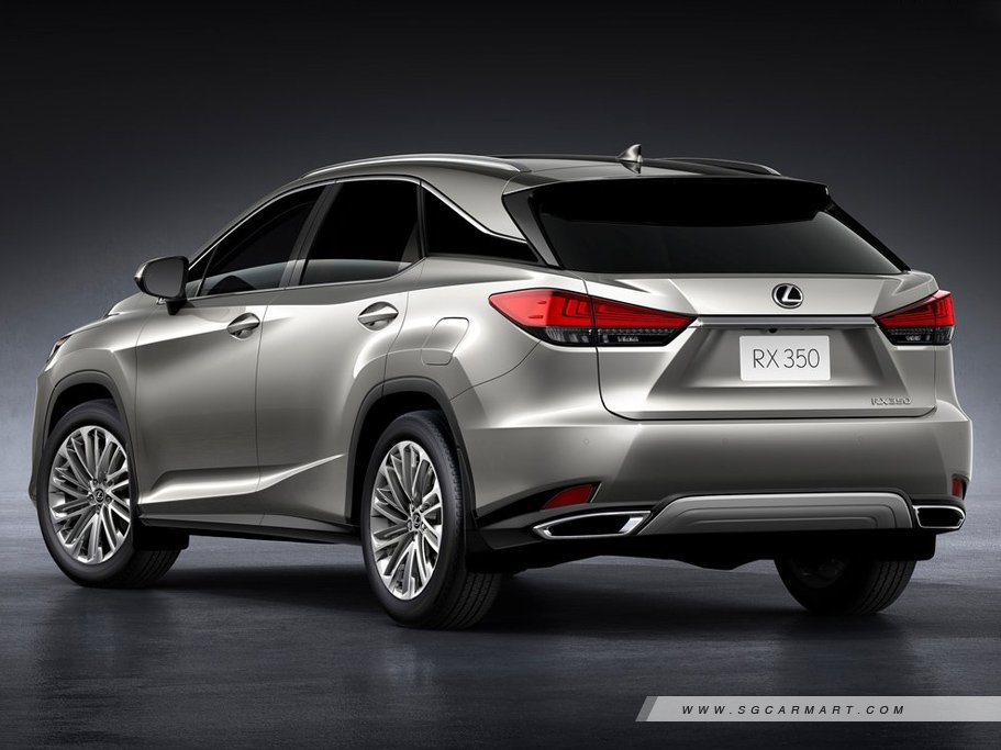 https://i.i-sgcm.com/new_cars/cars/11828/11828_g35