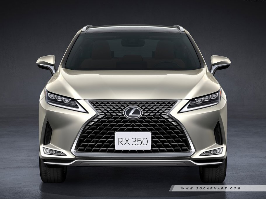 https://i.i-sgcm.com/new_cars/cars/11828/11828_g36