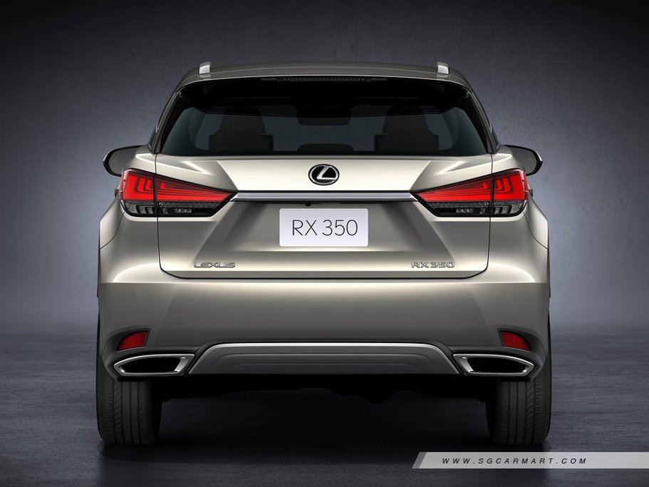 https://i.i-sgcm.com/new_cars/cars/11828/11828_g37