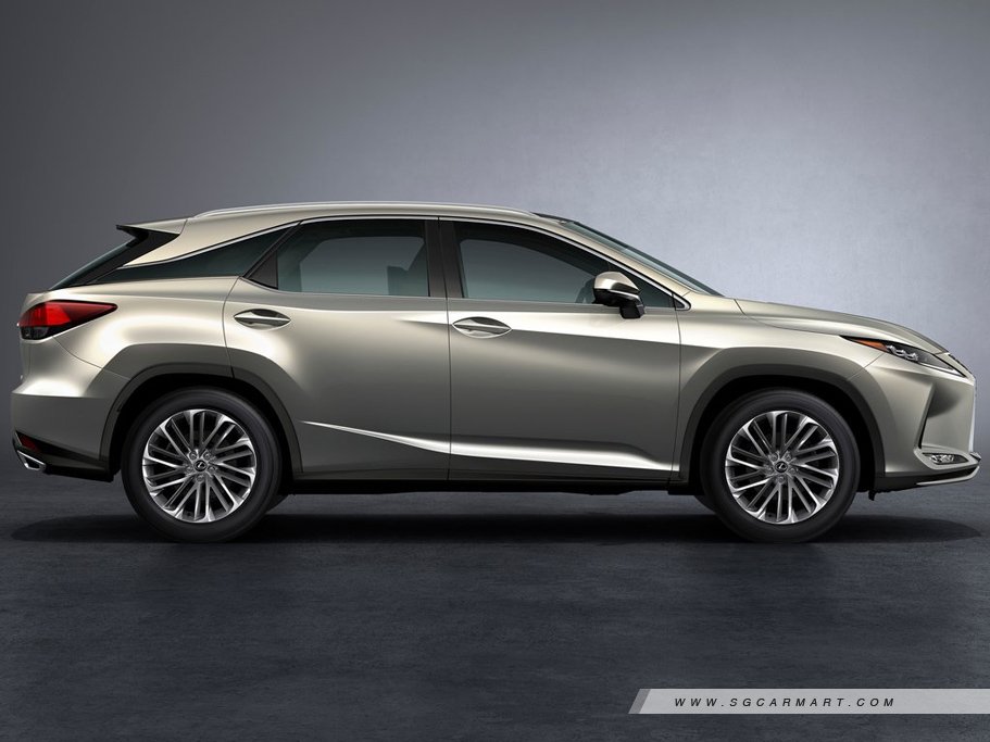 https://i.i-sgcm.com/new_cars/cars/11828/11828_g38