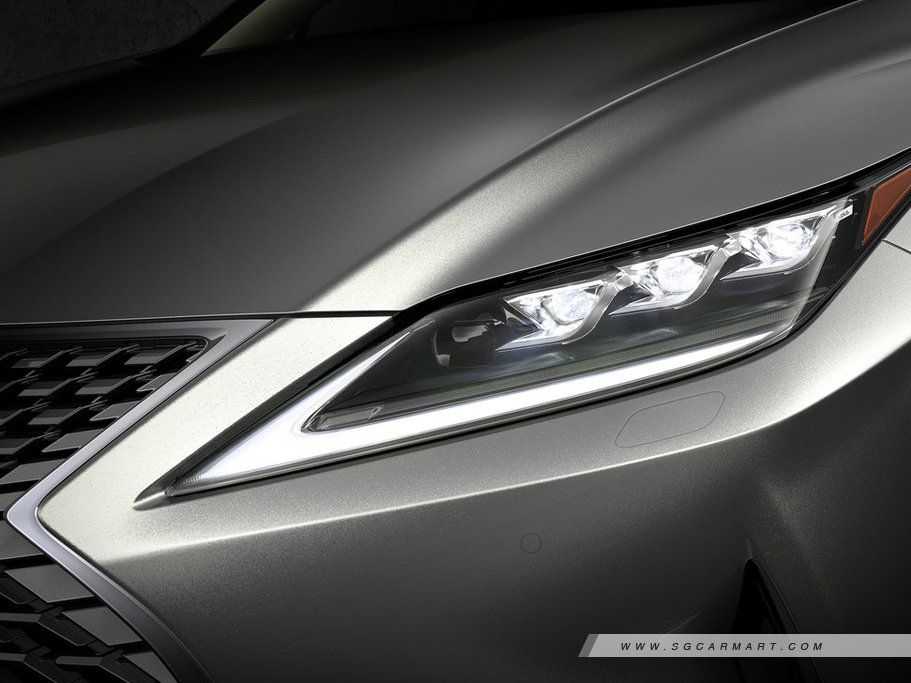 https://i.i-sgcm.com/new_cars/cars/11828/11828_g39