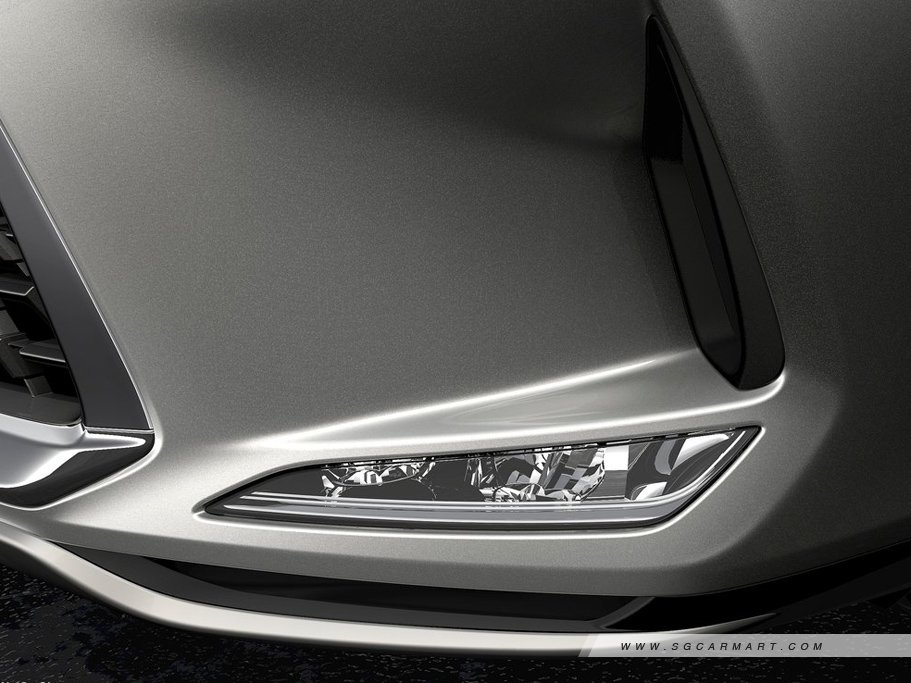 https://i.i-sgcm.com/new_cars/cars/11828/11828_g40