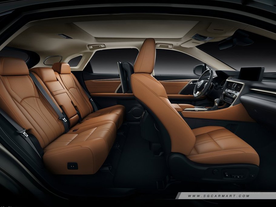 https://i.i-sgcm.com/new_cars/cars/11828/11828_g42