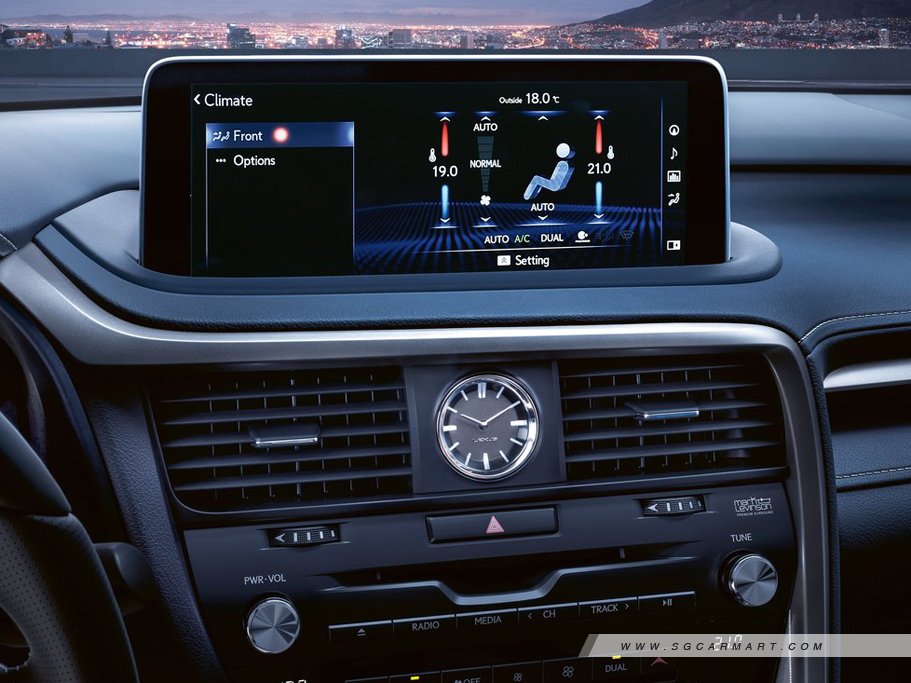 https://i.i-sgcm.com/new_cars/cars/11828/11828_g43