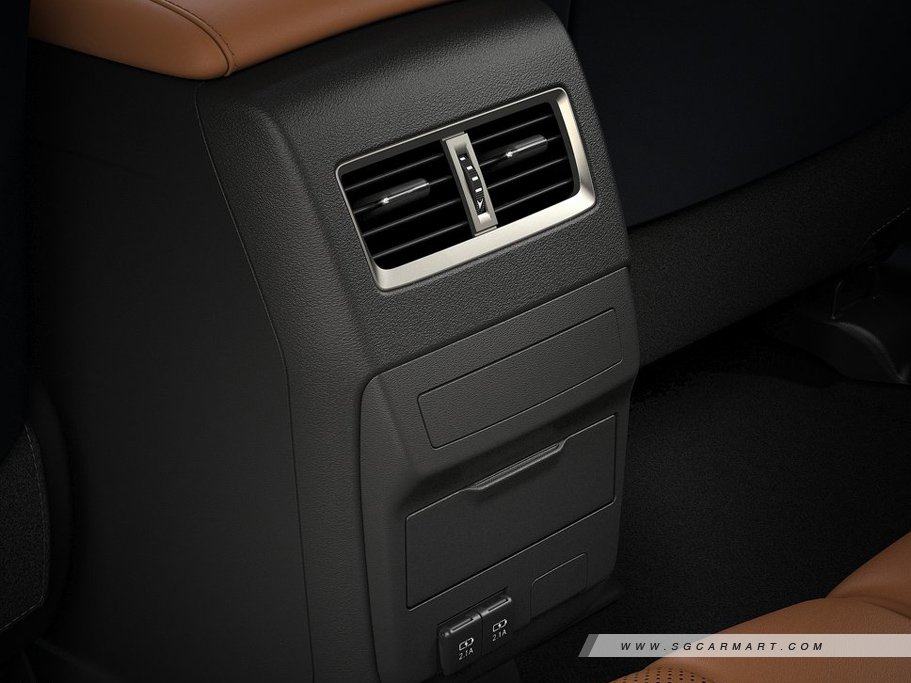 https://i.i-sgcm.com/new_cars/cars/11828/11828_g45