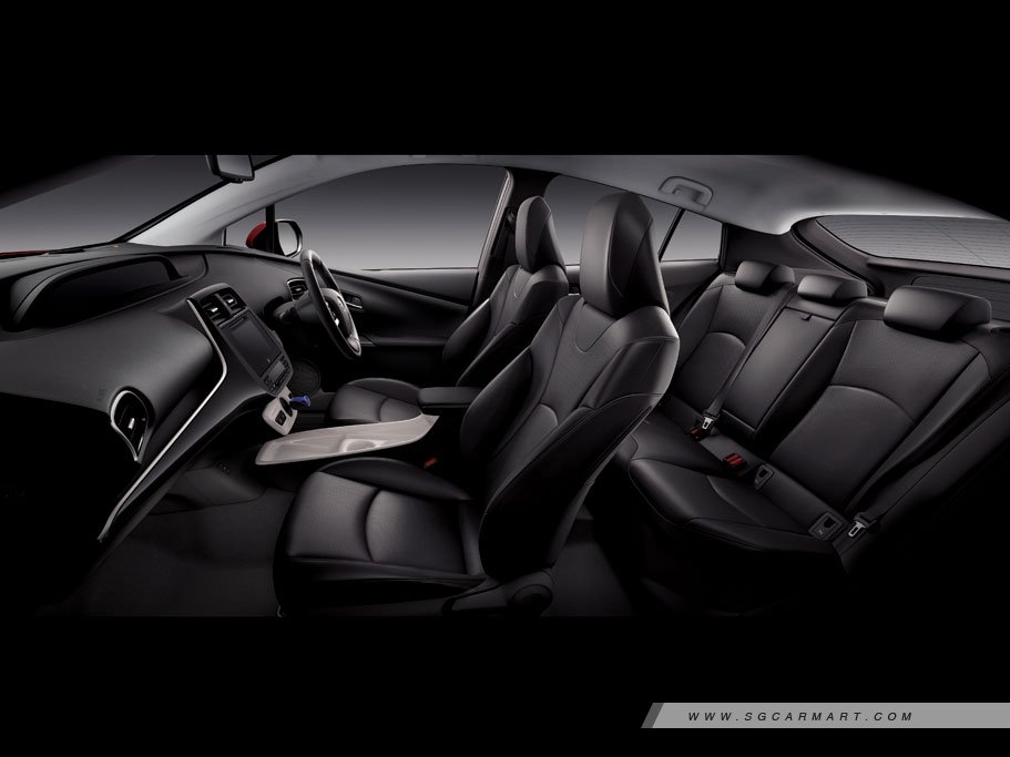 https://i.i-sgcm.com/new_cars/cars/11829/11829_g10