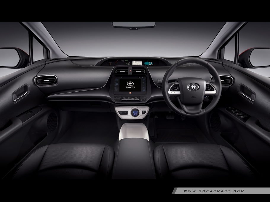 https://i.i-sgcm.com/new_cars/cars/11829/11829_g11