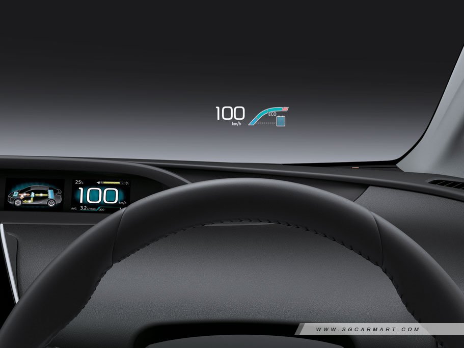 https://i.i-sgcm.com/new_cars/cars/11829/11829_g12