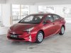 Toyota Prius Hybrid 1.8 (A)