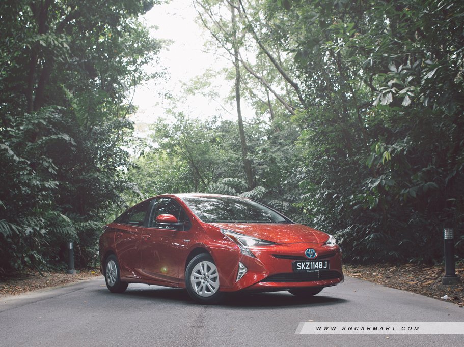 https://i.i-sgcm.com/new_cars/cars/11829/11829_g14