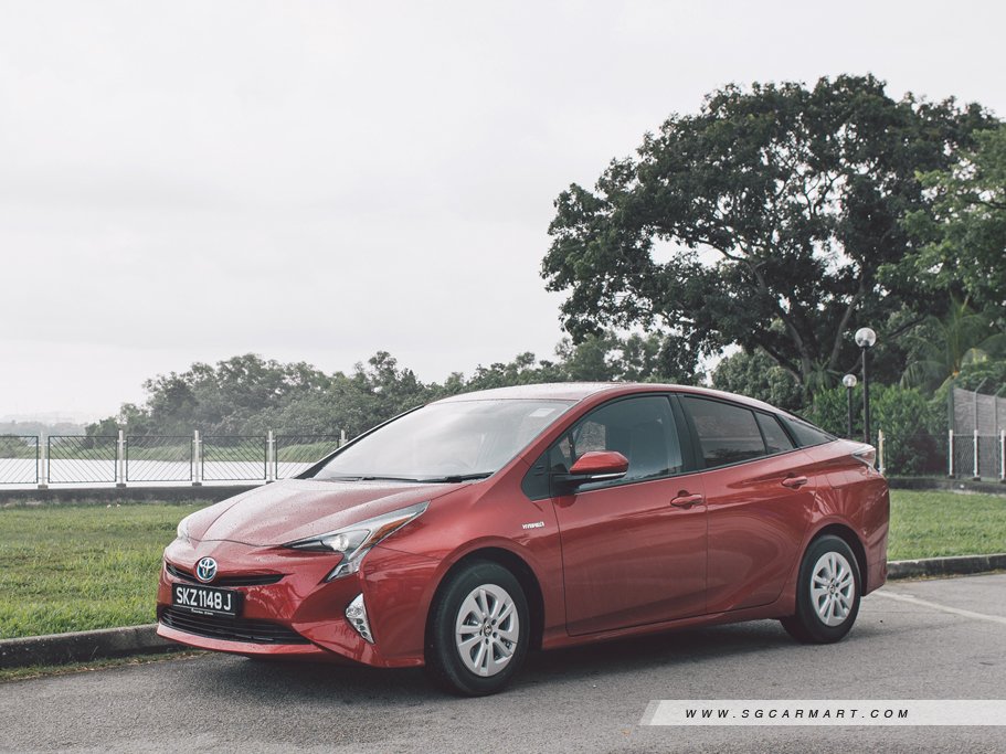 https://i.i-sgcm.com/new_cars/cars/11829/11829_g15